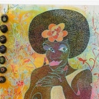 Chris Ofili