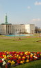 Walthamstow Town Hall Walthamstow Town Hall