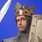 Spamalot