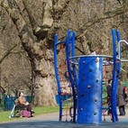 London Fields hotels title=