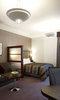 Club Quarters Trafalgar Square Club Quarters Trafalgar Square