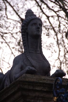 Green Park
