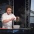 Foodies Festival