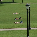 Primrose Hill hotels title=