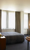 Club Quarters St Pauls Hotel Club Quarters St Pauls Hotel
