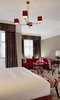 The Levin Hotel London London