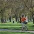 Victoria Park
