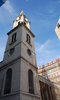St Vedast-alias-Foster Church photo