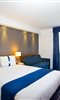 Holiday Inn Express London Gatwick - Crawley Holiday Inn Express London Gatwick - Crawley