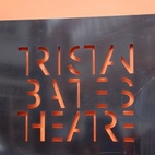 Tristan Bates Theatre hotels title=