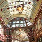 St George's Day