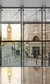 Houses of Parliament Guided Tours Houses of Parliament Guided Tours