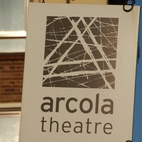 Arcola Theatre