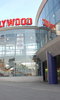 Showcase Wood Green photo Showcase Wood Green photo
