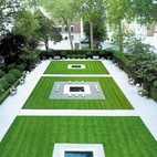 Open Garden Squares Weekend hotels title=