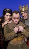 Spamalot photo