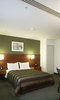 Club Quarters Gracechurch Club Quarters Gracechurch