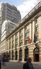 Club Quarters Gracechurch London