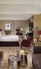 The Levin Hotel London The Levin Hotel London