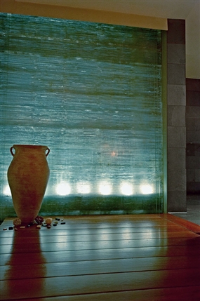 The Spa at Chancery Court The Spa at Chancery Court