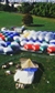 Colourscape Music Festival Colourscape Music Festival