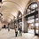 The Apple Store: Covent Garden