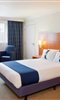 Holiday Inn Hemel Hempstead M1, JCT.8 Holiday Inn Hemel Hempstead M1, JCT.8