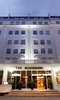 Blakemore Hyde Park Hotel London
