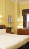 Lancaster Gate Hotel London Lancaster Gate Hotel London