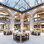 The Apple Store: Covent Garden