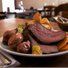 Hawksmoor Seven Dials