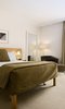 Hilton London Gatwick Airport Hilton London Gatwick Airport