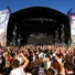 South West Four Weekender