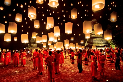 World Photo London - Pansiri Pikunkaew, Thailand, Open Shortlist, Low Light, Sony World Photography Awards 2012. World Photo London - Pansiri Pikunkaew, Thailand, Open Shortlist, Low Light, Sony World Photography Awards 2012.