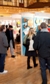East London Design Show