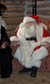 Santa's Grotto at the London Wetland Centre Santa's Grotto at the London Wetland Centre