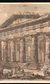 Master Drawings Uncovered: Piranesi's Paestum Drawings Master Drawings Uncovered: Piranesi's Paestum Drawings
