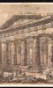 Master Drawings Uncovered: Piranesi's Paestum Drawings Master Drawings Uncovered: Piranesi's Paestum Drawings
