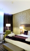 DoubleTree by Hilton London - West End DoubleTree by Hilton London - West End
