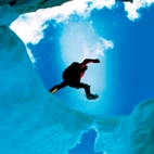 Banff Mountain Film Festival World Tour 2012