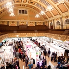 East London Design Show