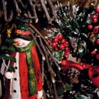Grand Christmas Sale hotels title=