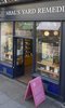 Neal's Yard Remedies London