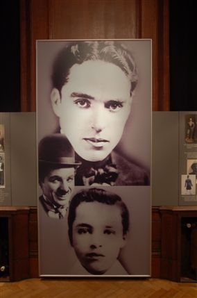 London Film Museum