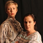 Martina Cole's Two Women