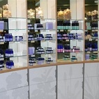 Neal's Yard Remedies