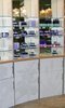 Neal's Yard Remedies photo
