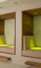 K Spa at K West Hotel photo