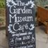 Garden Museum
