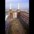 Battersea Power Station Battersea Power Station